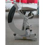 Falling pendulum Paper Testing Equipments / Tear Strength Tester