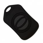 CMD-KEY3-418 for sale