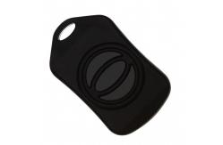 China CMD-KEY3-418 supplier