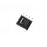 Electronic Components IC Chips HAT1023R-EL-E SOP-8 2SA1424 2SC3493 for sale