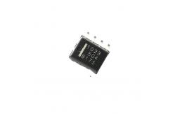 China Electronic Components IC Chips HAT1023R-EL-E SOP-8 2SA1424 2SC3493 supplier
