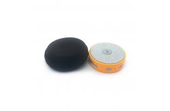 China USB Conference Computer Speakers With Microphone With Zoom Teams Skype supplier