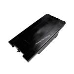 445-0726409 4450726409 Bank ATM Spare Parts NCR S2 Cash Cassette Upper Cover for sale