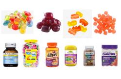 China 30 Jars / Min Automatic Plastic Glass Jar Packing Machine For Candy Snack supplier