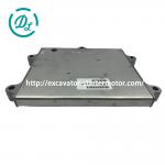 4921776 4921797 Excavator ECM Controller Cummins Engine QSB6.7 6D107 for sale
