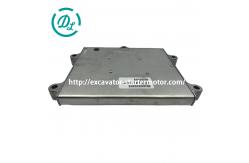 China 4921776 4921797 Excavator ECM Controller Cummins Engine QSB6.7 6D107 supplier