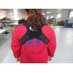 Back Correction Belt Quality Inspection Services AQL Standard for sale