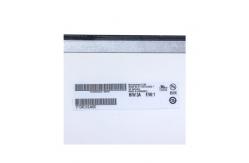 China AUO Vertical Stripe 15.6 Inch LCD Pane B156HAN04.1 1920*1080 141PPI supplier