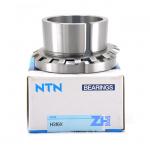 H316X SY40TF Pillow Ball Bearing Load Bearing Capacity Pilot Bearing for sale