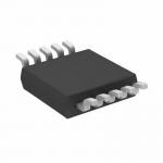Original New In Stock ADC IC DAC IC MSOP-10 AD7685CRMZRL7 IC Chip Integrated Circuit Electronic Component for sale