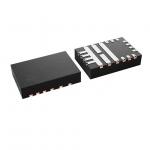 Integrated Circuit Chip DRV8243HQRXYRQ1
 Automotive 40V 12A H-Bridge Driver
 for sale