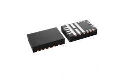 China Integrated Circuit Chip DRV8243HQRXYRQ1
 Automotive 40V 12A H-Bridge Driver
 supplier