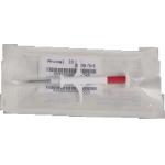 Microchip For Dogs Animal ID Microchip The Perfect Solution For Simplified Animal Identification for sale