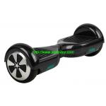 Wholesale Cheap Two Wheels Stand Up Electric Balance Scooter for sale