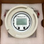 Honeywell STT700 Smartline Temp Transmitter STT700-1H-A20-UV002P-00A0-11S-A-00-00000 for sale