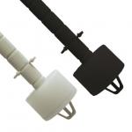 LS04-1B66-PP-BV15757 for sale