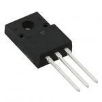 TK10A60D  Transistor IC Integrated Circuit Chip Program Memory for sale