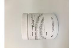 China Dowsil TC-5021 Transistor Heat Dissipation Thermal Paste 1KG For Cpu supplier