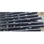API 11B Wheeled Rod Guide Corrosion Resistant And Durable For Oil Production for sale