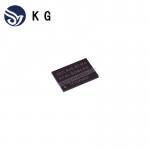K4B4G0846D-BCMA BGA-78 Electronic Components IC MCU Microcontroller Integrated Circuits K4B4G0846D-BCMA for sale