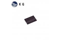 China K4B4G0846D-BCMA BGA-78 Electronic Components IC MCU Microcontroller Integrated Circuits K4B4G0846D-BCMA supplier