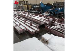 China Light Weight Commercial Portal Workshop Steel Structure Free Design supplier