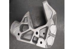 China High Tensile Strength Metal Casting Molds With Accurate Efficient Design supplier