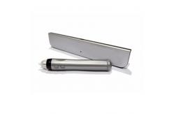 China Pen Touch Portable Interactive Whiteboard , Ultrasound Usb Smart Board supplier
