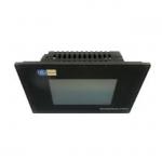 IC754VGI06STD GE Touch Screen for sale