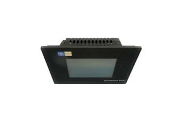 IC754VGI06STD GE Touch Screen