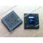 Computer IC Chips 216GS2BFA13H COMPUTER ADVANCED MICRO CPU ATI for sale