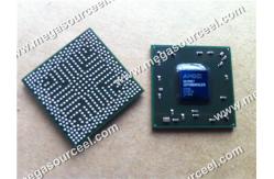 China Computer IC Chips 216DCHDAFA22E GPU chip ATI supplier