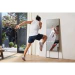 Android OS Touch Panel Video Trainer Indoor Digital Signage Vertical 43 Inch