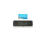 Automotive IGBT Modules RMSL202-1200 Full-Featured Structured Light 3D Camera Module for sale