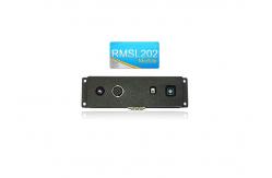 China Automotive IGBT Modules RMSL202-1200 Full-Featured Structured Light 3D Camera Module supplier