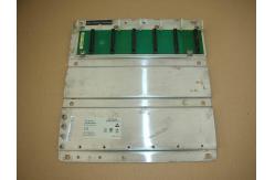 China Schneider 140XBP00600 Modicon Quantum Racks Backplanes  6 Slots supplier