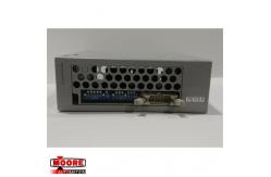 China 6DD2920-0AR6 6DD2 920-0AR6 Siemens Line Supply Sensing Module supplier