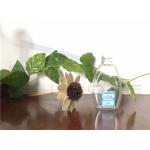 Silkscreen Refillable 60ml ODM Pump Container Bottle