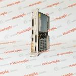 Siemens| 6ES7317-6FF04-0AB0 CPU 317F-2 DP Processor Module BIG DISCOUNT!! In Stock!!! for sale