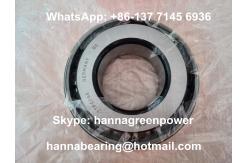 China X-Life T7FC045-XL Single Row Tapered Roller Bearing T7FC 045/HN3QCL7C 45x95x29mm supplier