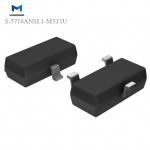 S-5716ANSL1-M3T1U for sale