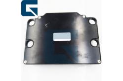 China 201-9041 2019041 C-9 Engine Controller ECU ECM for 924G Loader supplier