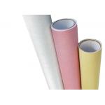Sparkle Glitter Vinyl Home Decor Self Adhesive Film Water Resistant 0.06mm for sale