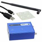 MTC-EV3-B03-N3-KIT for sale
