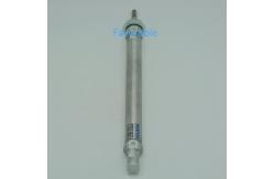 China Double Acting Jack Cylinders Head Pneumatic Cylinders For VT5000 Auto Cutter supplier