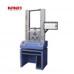 High Intelligence UTM Universal Testing Equipment with Professional Software 600MM 1000kgf
