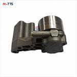 EC210B Excavator Engine Parts Fuel Injection Pump VOE04290596 for sale