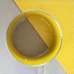 Multilayer POM Wrapped Acetal Plastic Frimix Bronze Bushing For Forklift