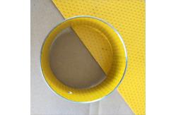 China Multilayer POM Wrapped Acetal Plastic Frimix Bronze Bushing For Forklift supplier