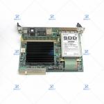 FUJI BOARD,PRINTED CIRCUIT ACP 126F FEPE2601 SMT Machine Spare Parts